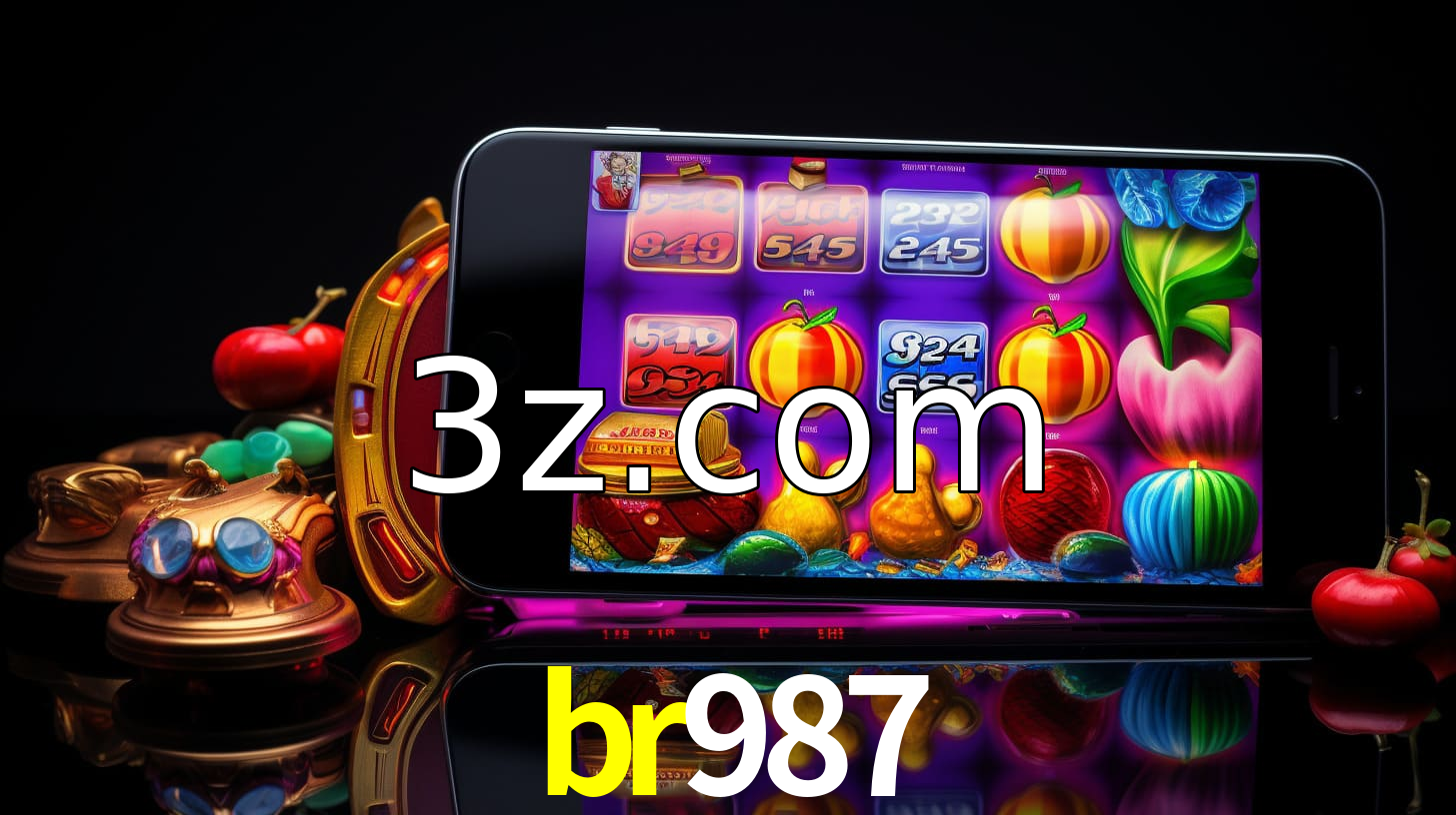 br987 