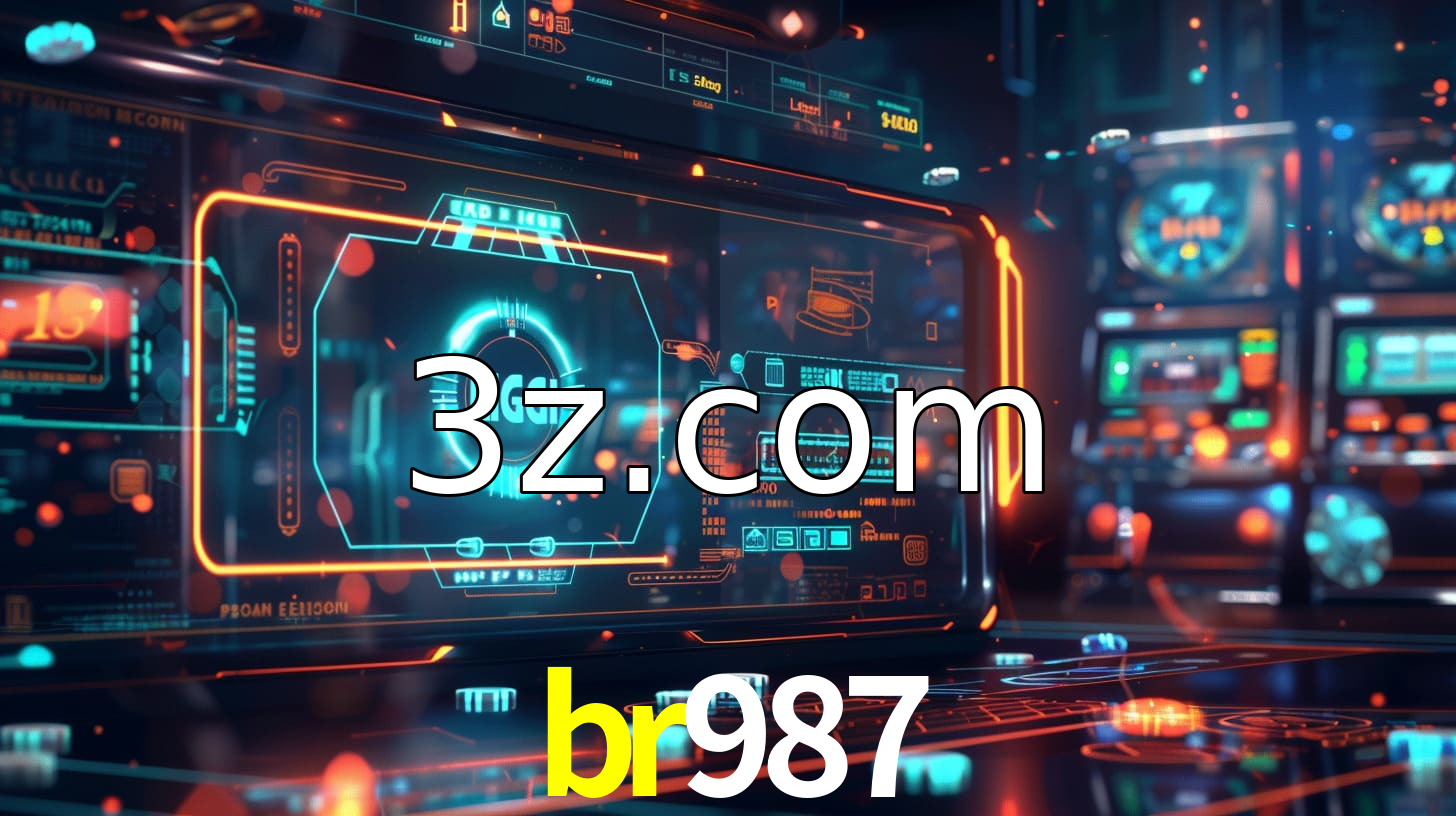 br987