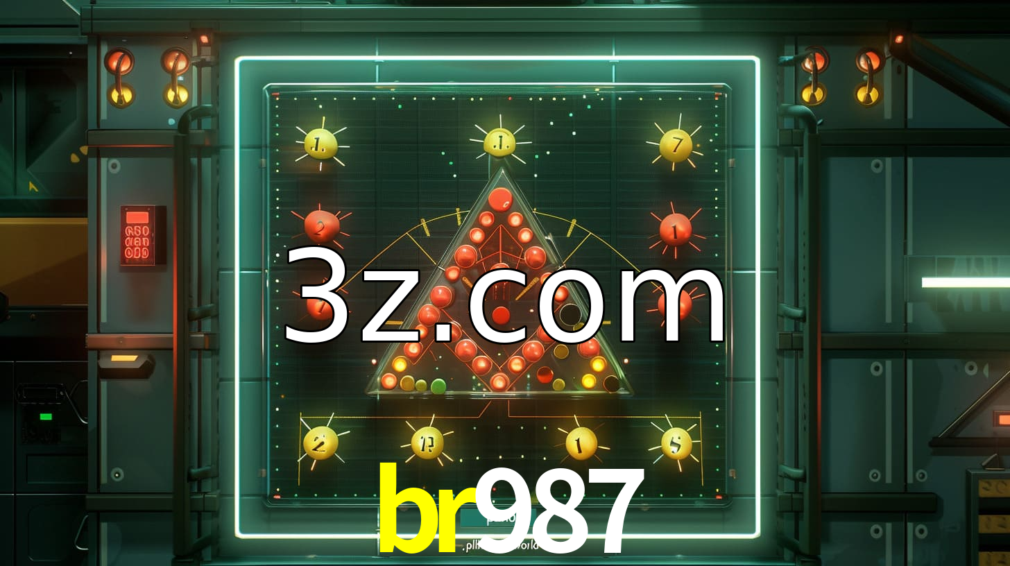 br987