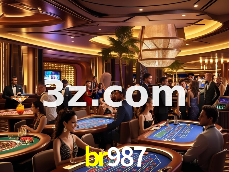 br987 