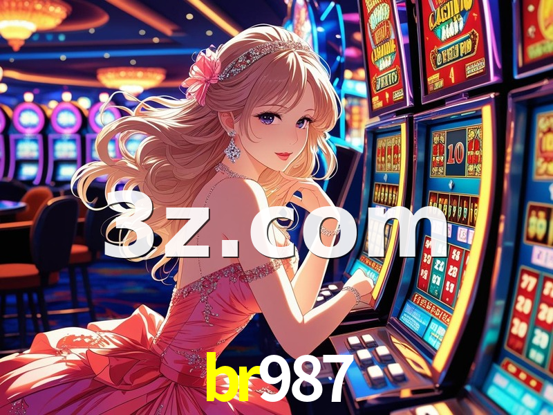 br987 