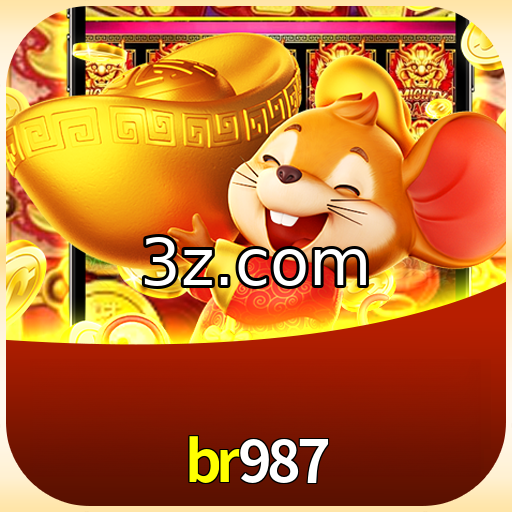 br987 